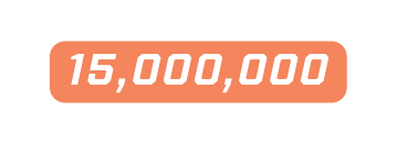 15 000 000